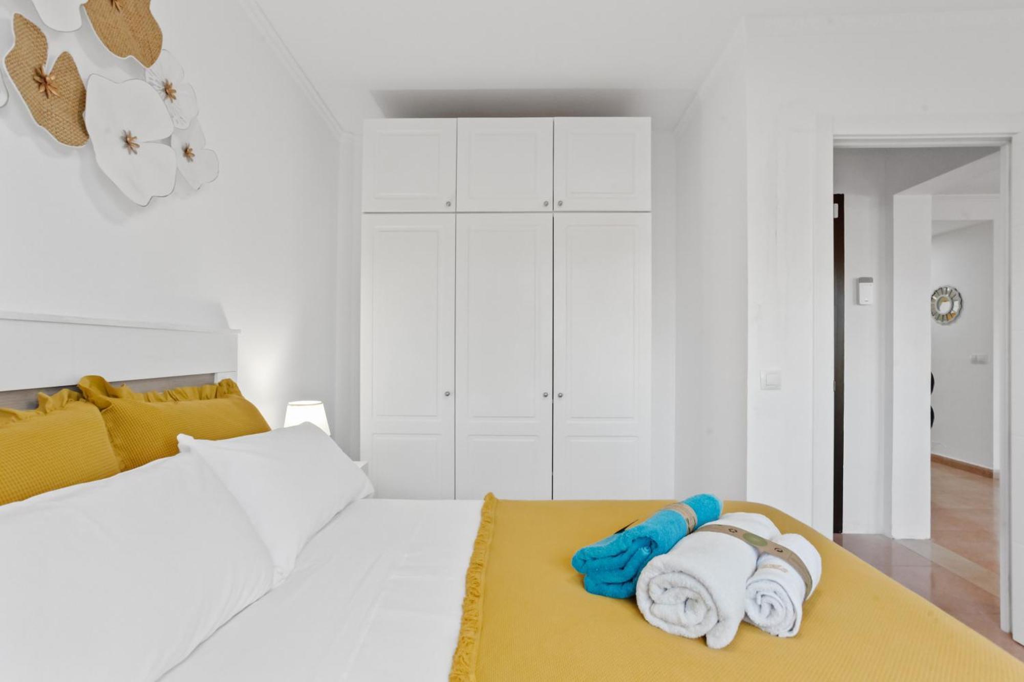 Apartamento Papagayo Corralejo Dış mekan fotoğraf